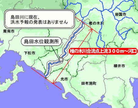 ���ʏ󋵃}�b�v